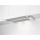 ELECTROLUX LFP326FW LEDLights 300 Biały 410m3/h 69dB Klasa C 60cm Sterowanie Mechaniczne LED - 1314498 - zdjęcie 3